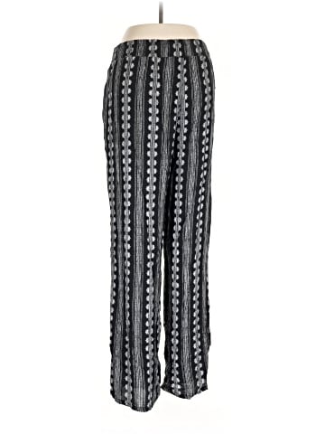 Three Dots Casual Pants (view 2)