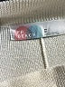 FP BEACH Ivory Casual Pants Size XS - photo 7