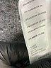 FP BEACH Ivory Casual Pants Size XS - photo 8