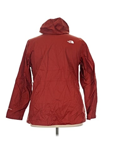 The North Face Jacket (view 2)