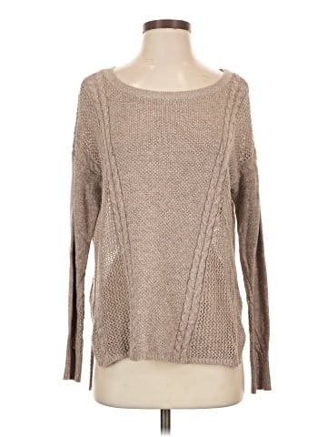American Eagle Outfitters Long Sleeve T-Shirt (view 1)