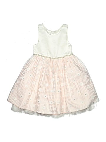 American Princess Dress (view 1)