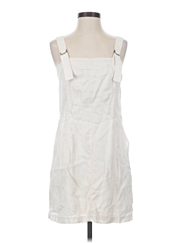 Abercrombie & Fitch Casual Dress (view 1)