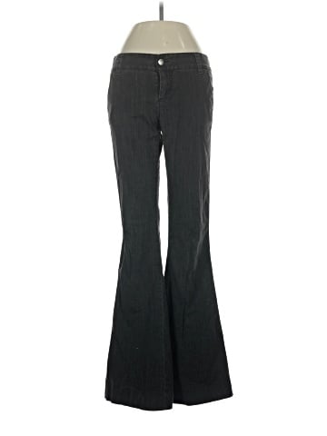 Alice + Olivia Dress Pants (view 1)