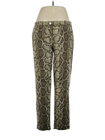 MICHAEL Michael Kors Casual Pants (view 1)