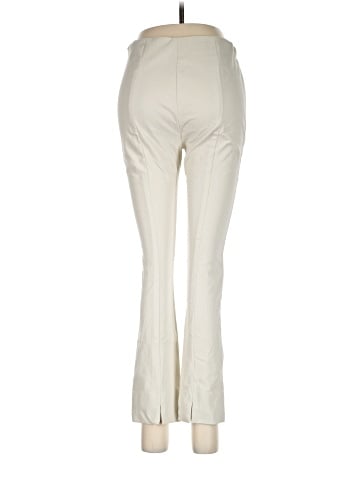 Vince. Dress Pants (view 2)