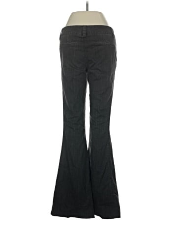 Alice + Olivia Dress Pants (view 2)