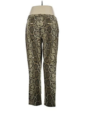 MICHAEL Michael Kors Casual Pants (view 2)