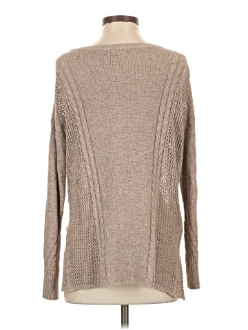 American Eagle Outfitters Long Sleeve T-Shirt (view 2)
