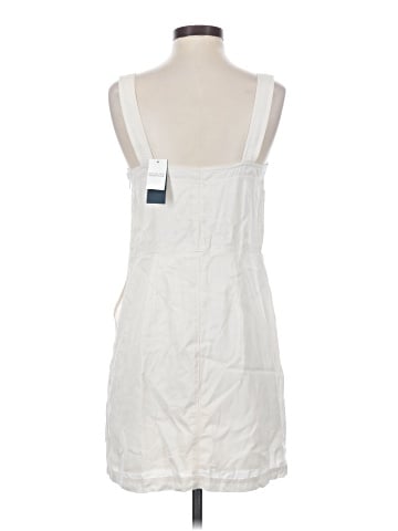 Abercrombie & Fitch Casual Dress (view 2)