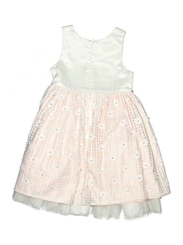 American Princess Dress (view 2)