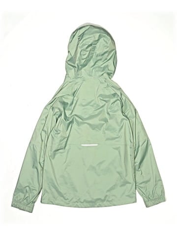 REI Co Op Raincoat (view 2)