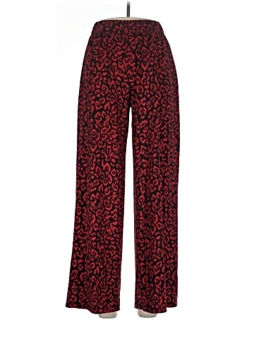 Jessica London Casual Pants (view 1)