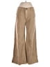 Adriano Goldschmied Tan Khakis Size 29 waist - photo 1