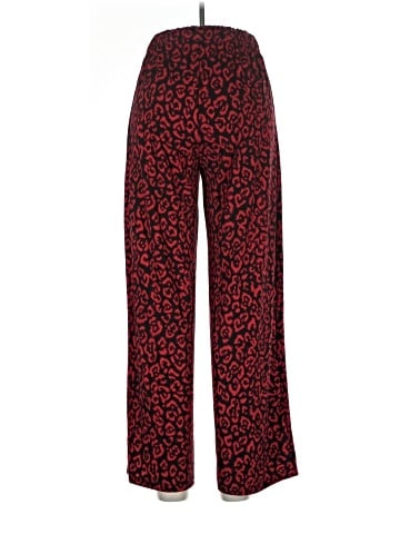 Jessica London Casual Pants (view 2)