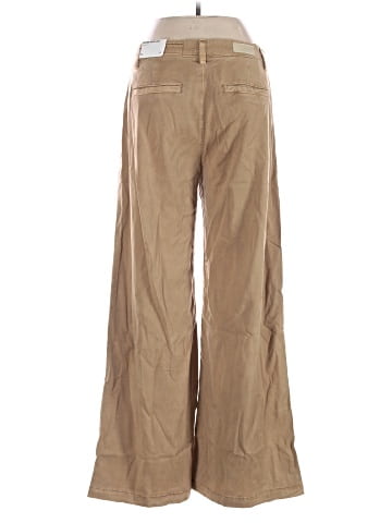 Adriano Goldschmied Khakis (view 2)