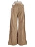 Adriano Goldschmied Tan Khakis Size 29 waist - photo 2