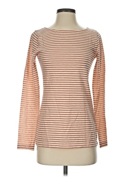 J.Crew Long Sleeve T-Shirt (view 1)