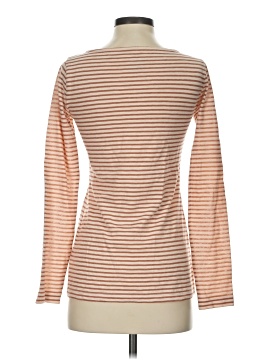 J.Crew Long Sleeve T-Shirt (view 2)