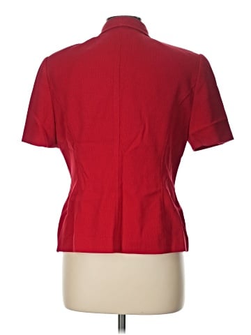 Kasper A.S.L. Jacket (view 2)