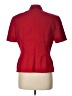 Kasper A.S.L. Red Jacket Size 12 Petite - photo 2