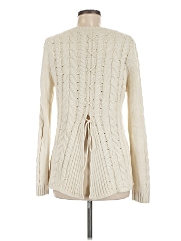 CAbi Pullover Sweater (view 2)