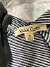 Rolla Coster Solid Gray Jumpsuit Size M - photo 4