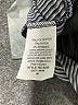 Rolla Coster Solid Gray Jumpsuit Size M - photo 5