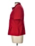 Kasper A.S.L. Red Jacket Size 12 Petite - photo 5