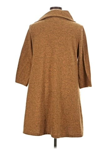 Ruby Rd. Casual Dress (view 2)