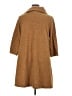 Ruby Rd. Brown Casual Dress Size XL - photo 2