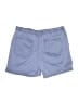 Gloria Vanderbilt Solid Blue Cargo Shorts Size XXL - photo 2