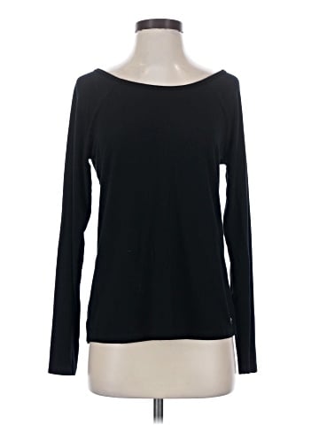 Fabletics Long Sleeve Top (view 1)