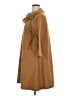Ruby Rd. Brown Casual Dress Size XL - photo 5