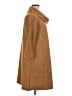 Ruby Rd. Brown Casual Dress Size XL - photo 4