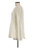CAbi Ivory Pullover Sweater Size M - photo 5