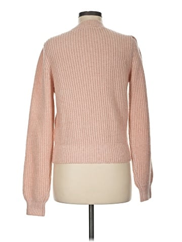 White House Black Market Cardigan (view 2)