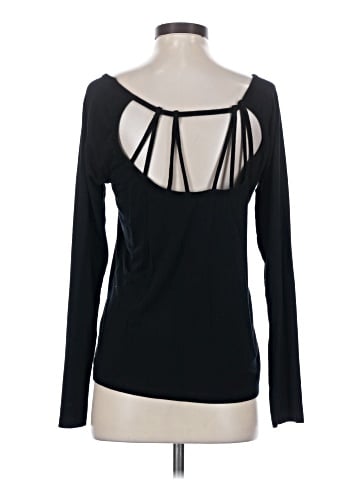 Fabletics Long Sleeve Top (view 2)