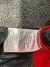 Danskin Now 100% Polyester Red Sweatshirt Size L - photo 5
