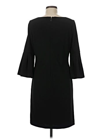 Lauren by Ralph Lauren Casual Dress (view 2)