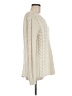 CAbi Ivory Pullover Sweater Size M - photo 4