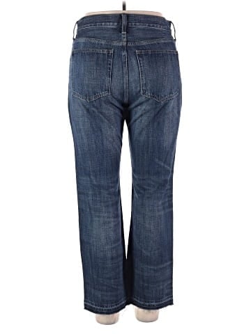 J.Crew Jeans (view 2)