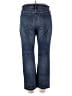 J.Crew 100% Cotton Blue Jeans Size 31 waist - photo 2