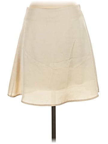 Unbranded Formal Skirt (view 1)