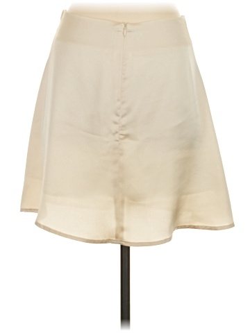 Unbranded Formal Skirt (view 2)