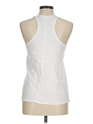 SoulCycle Sleeveless T-Shirt (view 2)