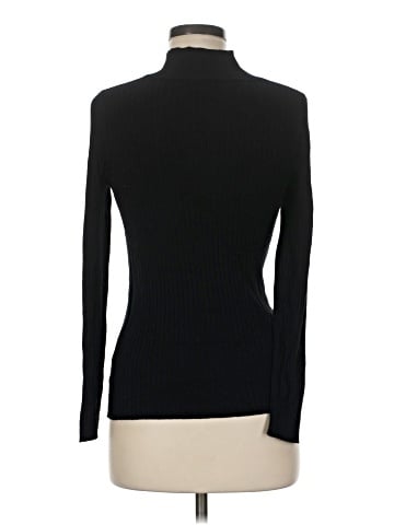 Heart n Crush Long Sleeve Top (view 2)