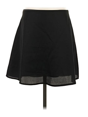 Unbranded Casual Skirt (view 1)