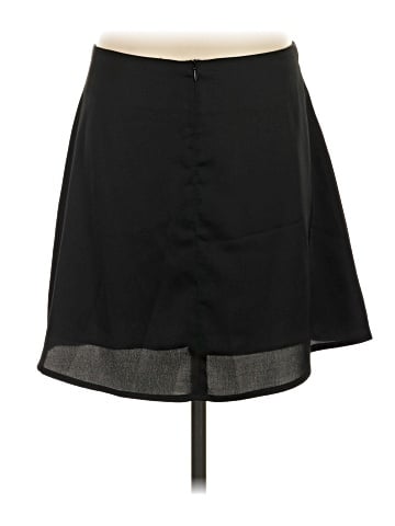 Unbranded Casual Skirt (view 2)