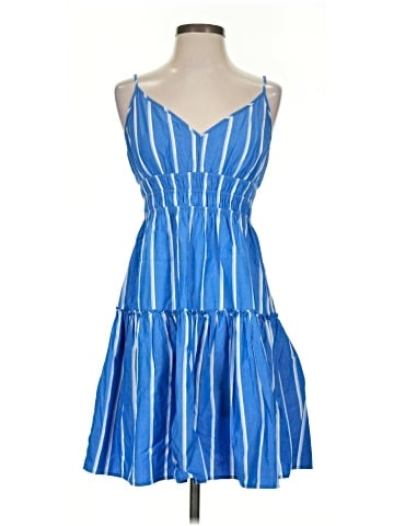 Rails Casual Dress (view 1)